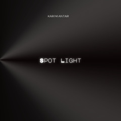 Spotlight