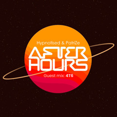 After Hours Guestmix