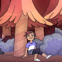 The Owl House ED / Remix