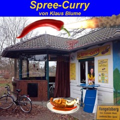 Spree-Curry