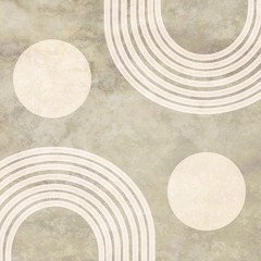 GROOVECAST 001 : Asthra