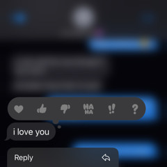 same shi (prod.luvercy)