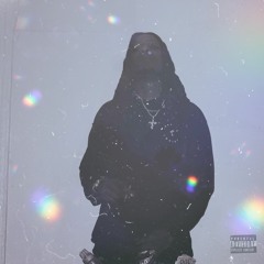 TM305 (prod. Don Suave )
