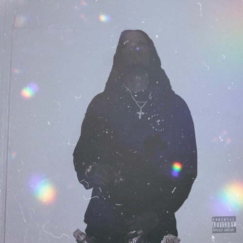 TM305 (prod. Don Suave )