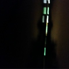 blackout
