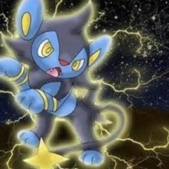 nah pro, htemort xed