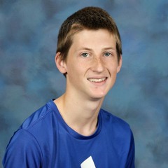 Hallmark discusses students at challenge course