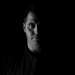 GENAU #081 - HAZE-C (Dolma Rec - DSR / IT) || 22.09.21