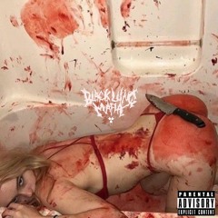 FML (BLACKLUNGMAFIA)