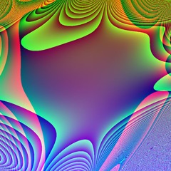 bandpass
