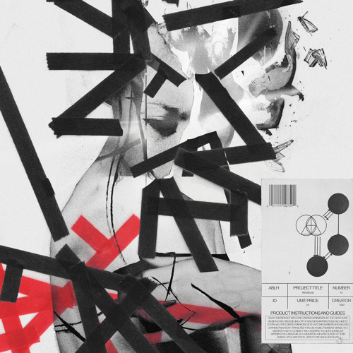 I Could Be Anything X Mind of a Beast (Remix) (revision) [feat. Elohim]