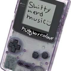 shittyahh mix 1