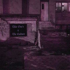 01-Whatever Life Remains