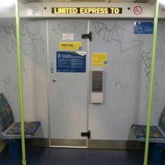 Traz - Record Covers (Prod. Tornts)