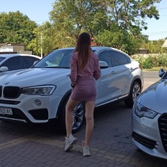 Folkborne - Dark Honey