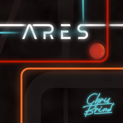 Ares