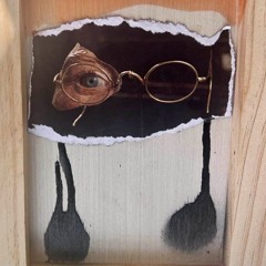 Requiem For A Songwriter MIX#3 12-14-2025 mas