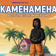 BEBOP Prod by OgGeek