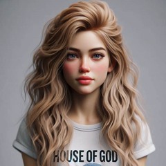 House of God