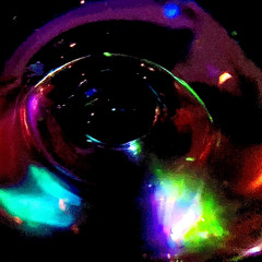 (• ˕ •マ  DNB MIX 8/26