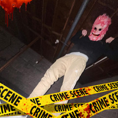 i think about yu (sleepless nights)