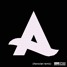 Afrojack - All Night (Aeroclan Remix)