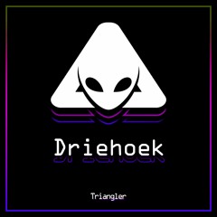 Driehoek