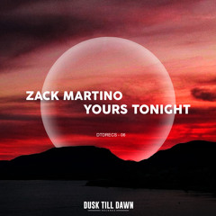 Yours Tonight Remix