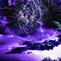 SIDUBZ - TOXIC COMPUTER ( 99°C VIP ) DIRECT DL