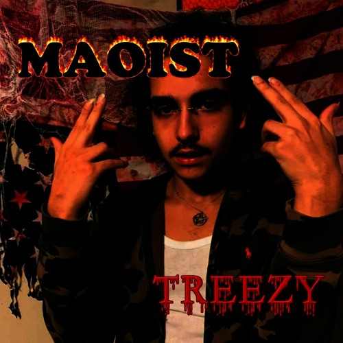 MAOIST (prod.andrewdean)
