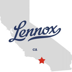 Born and Raised in Lennox