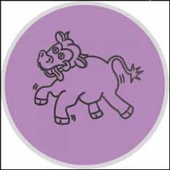 Innershades - The Mystery [COWBEATS003]