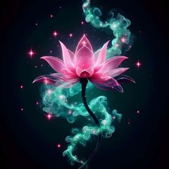 over mind