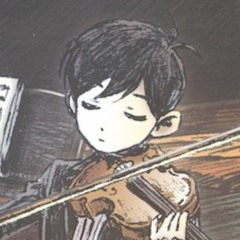 OMORI: A SONG COVER MUSICAL. credits:grey-spark.