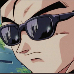 Since99 - Immaculate (Since99 only)