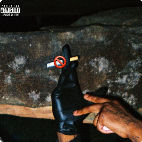 Stream Snakes In my Grass by ONEPRADIER | Listen online for free on ...