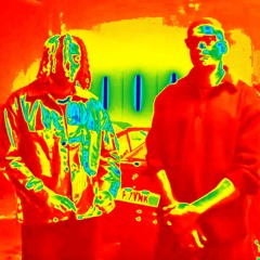 BAD & CLEAN FLIP (BXXMBASTIC X T.NO)