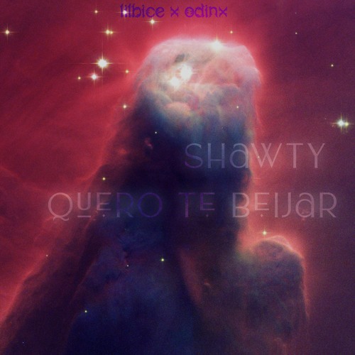 (feat. Odin Plug) (Prod. C Fre$hco) · Shawty Quero Te Beijar