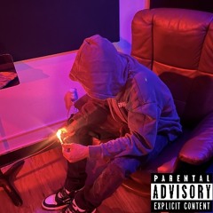 GOA CA$H - 6 foot 7 foot freestyle