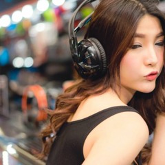 happynewtrukk2022, studio background |||FREE DOWNLOAD|||