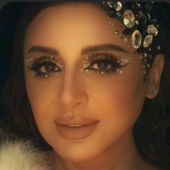 Angham - W Ba2alak Alb _ أنغام  -  وبقالك قلب(MP3_160K).mp3