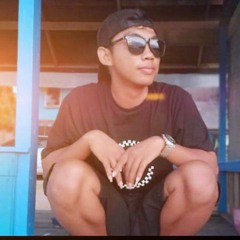 DJ_UB_BENZET HARD FANKOT 2024 FANKOT NEVER DIE