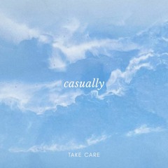 Casually - Cici