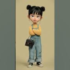 DANCE FUNK E Jesus livrou todas as crianças de cokeville 2026 DJ MC