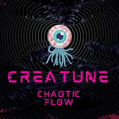 Creatune - chaotic flow wip