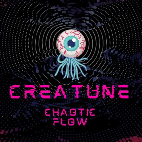 Chaotic Flow
