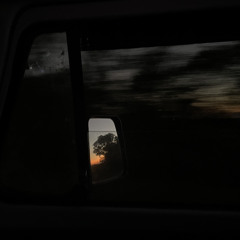 perdida na falta que tu fez