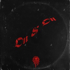 [FREE] On And On - Sebii x Thaiboi Digital x dollywood1 Type Beat 2021