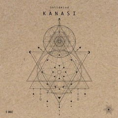 Solidmind - Kanasi (Original Mix) [Elysion]