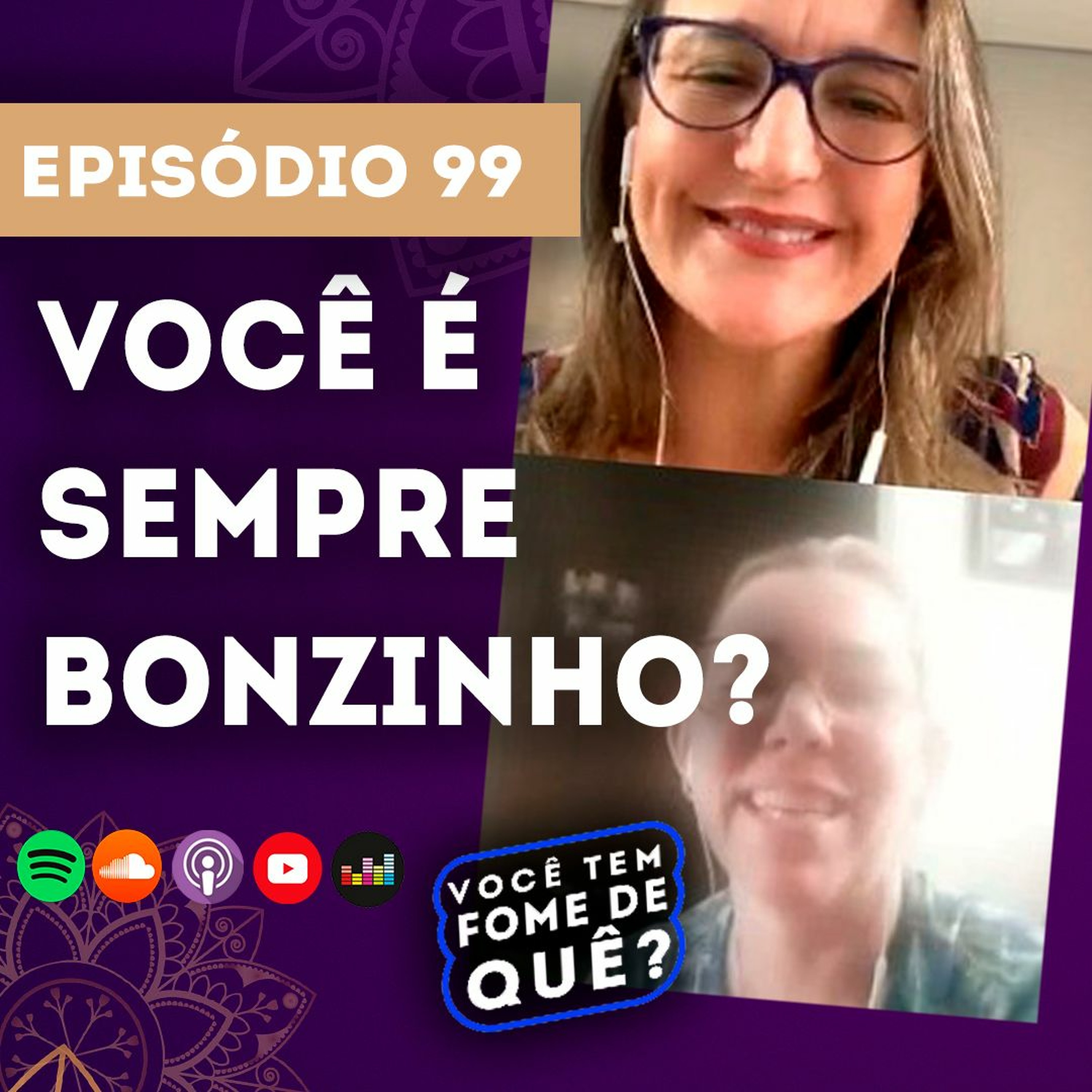Espaço Humanidade
